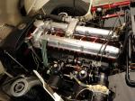 Aston Martin DB2/4 Drophead Coupe by Tickford 1955 года
